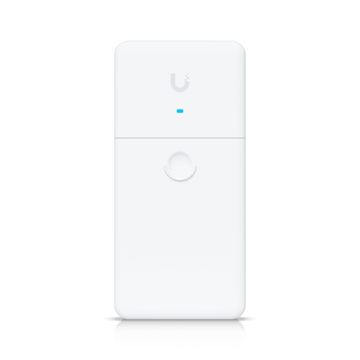 Ubiquiti Networks UACC-LRE Network Repeater and Transceiver