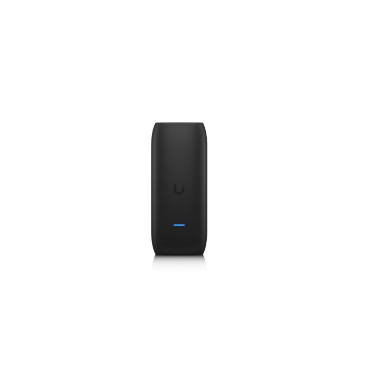 Ubiquiti AI Port Potenciador (UP-AI-Port)