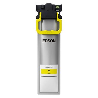 Epson WF-C5xxx Series Ink Cartridge L Yellow