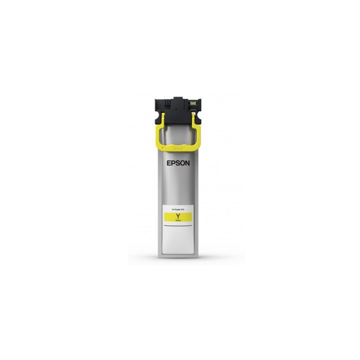 Epson WF-C5xxx Series Ink Cartridge L Yellow