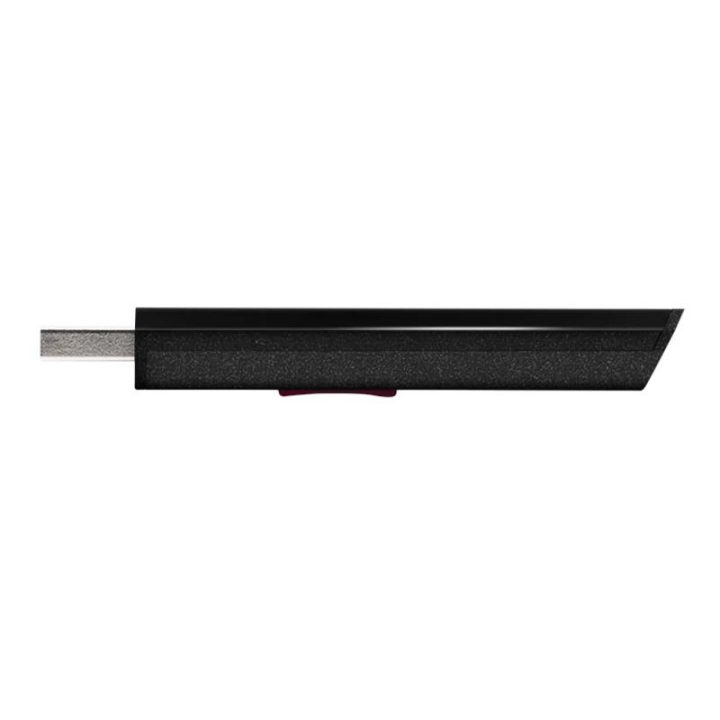 ADATA SC610 500 GB USB tipo A 3.2 Gen 2 (3.1 Gen 2) Preto