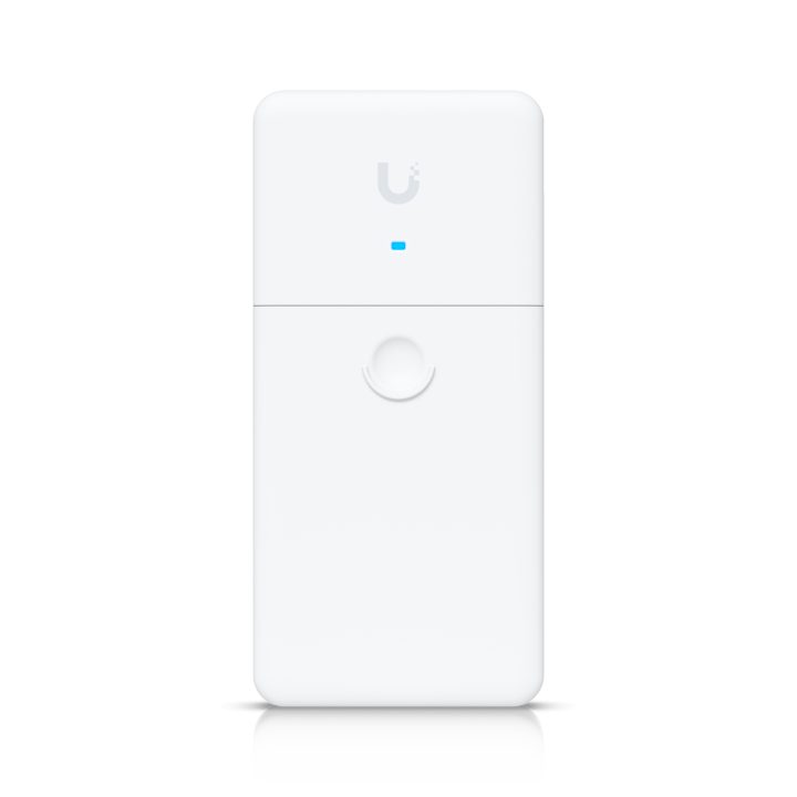 Ubiquiti Networks UACC-LRE Network Repeater and Transceiver