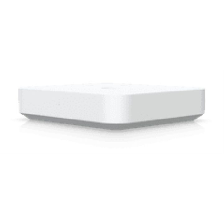 Ubiquiti Gateway Max Gateway and Controller (UXG-MAX)
