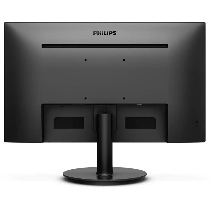 Philips V Line 221V8A/00 pantalla para PC 21,5" 1920 x 1080 Pixeles…