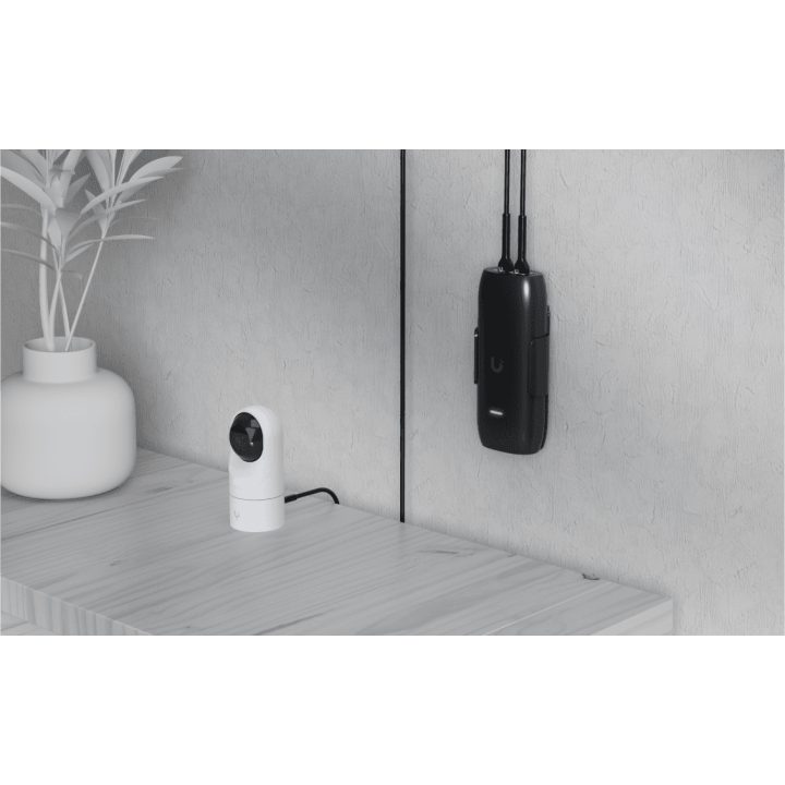 Ubiquiti AI Port Booster (UP-AI-Port)