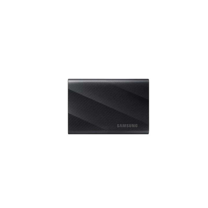 Samsung MU-PG1T0B 1 TB USB Type-C USB 3.2 Gen 2x2 Black