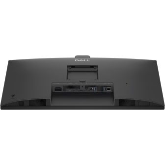 Monitor Dell Pro P P2726DEV 27" QHD 100 Hz IPS