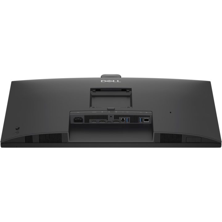 Monitor Dell Pro P P2726DEV 27" QHD 100 Hz IPS