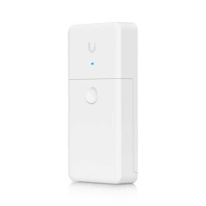 Ubiquiti Networks UACC-LRE Network Repeater and Transceiver