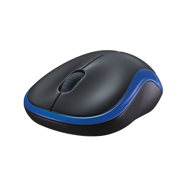 Logitech M185