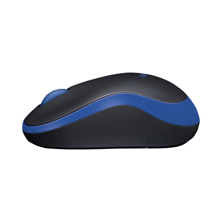 Logitech M185
