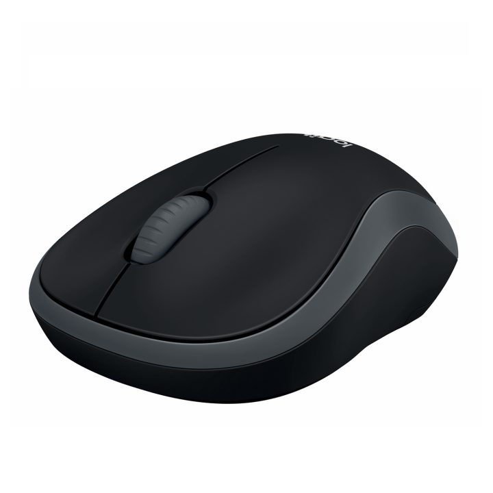 Logitech M185