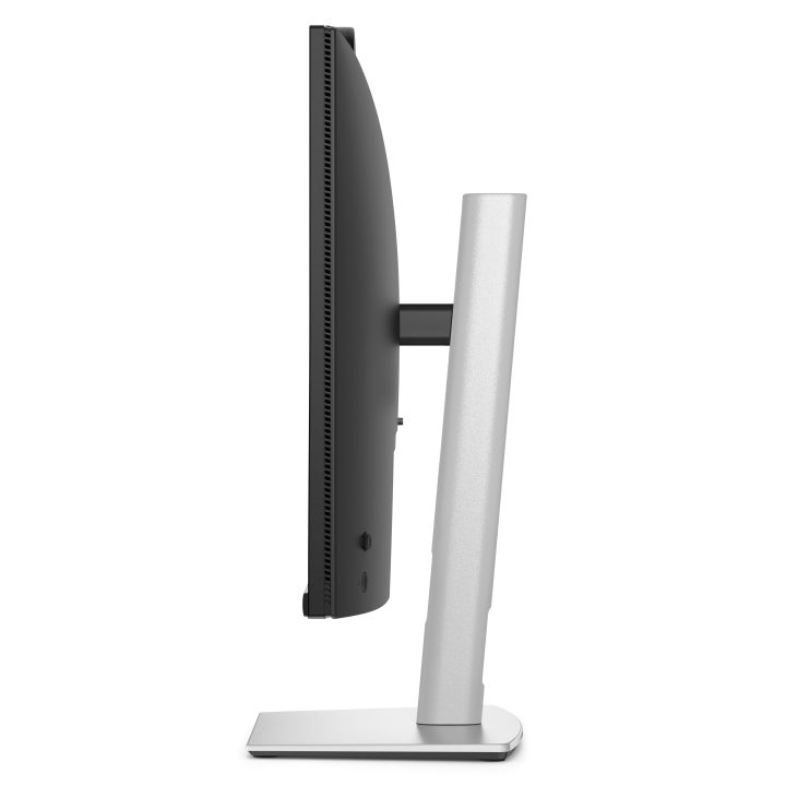 Monitor Dell Pro P P2726DEV 27" QHD 100 Hz IPS