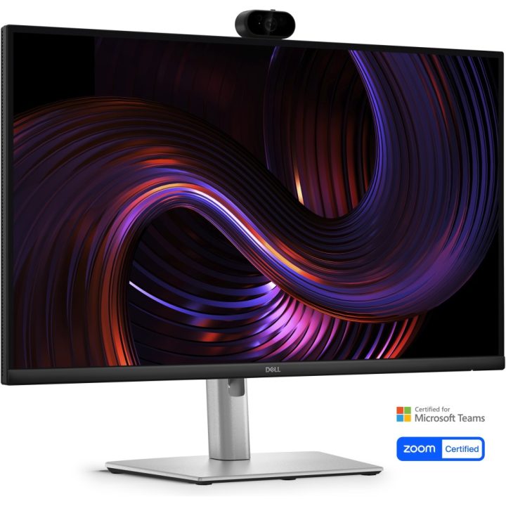 Dell Pro P P2726DEV 27" QHD 100 Hz IPS