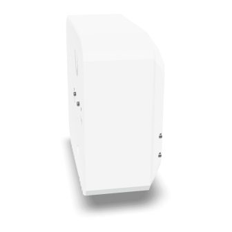 Ubiquiti USL-Environmental Sensor