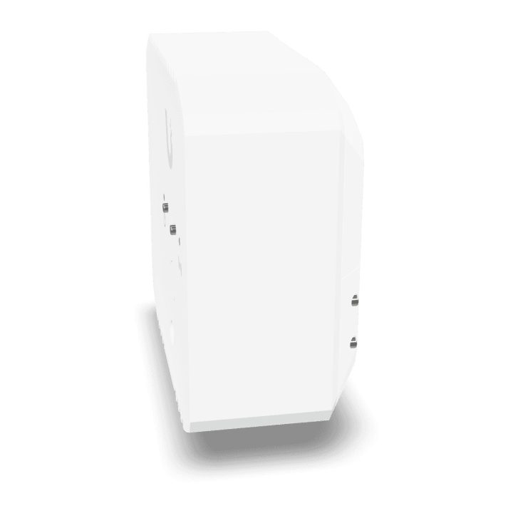 Ubiquiti USL-Environmental Sensor