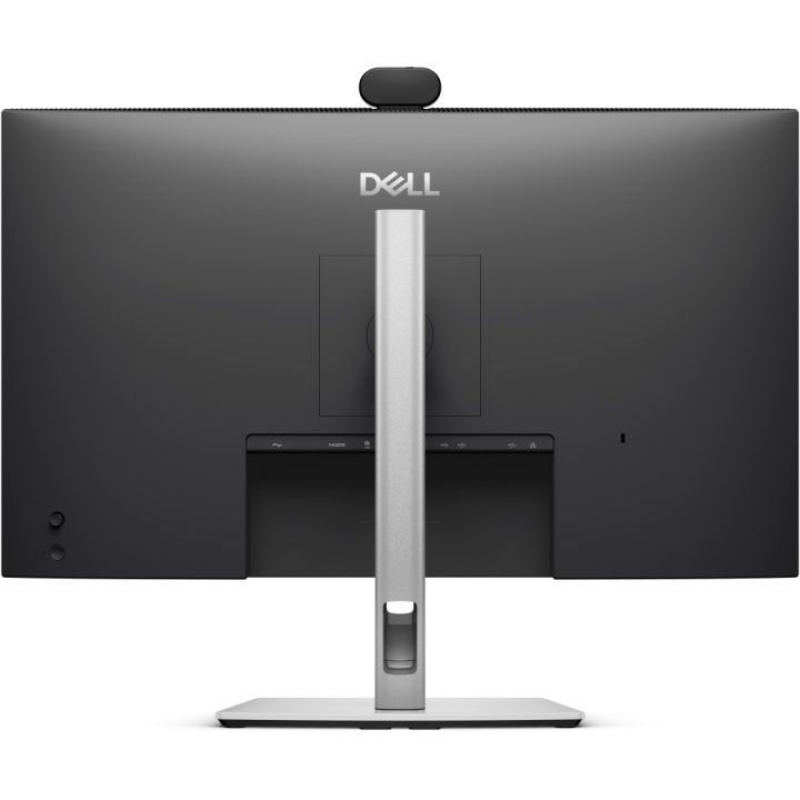 Monitor Dell Pro P P2726DEV 27" QHD 100 Hz IPS