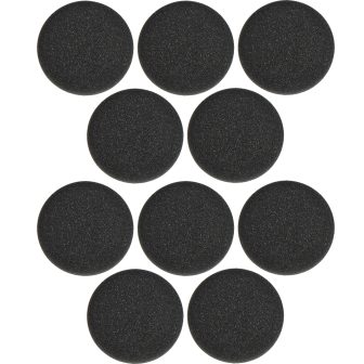 Almofada para auscultadores Jabra