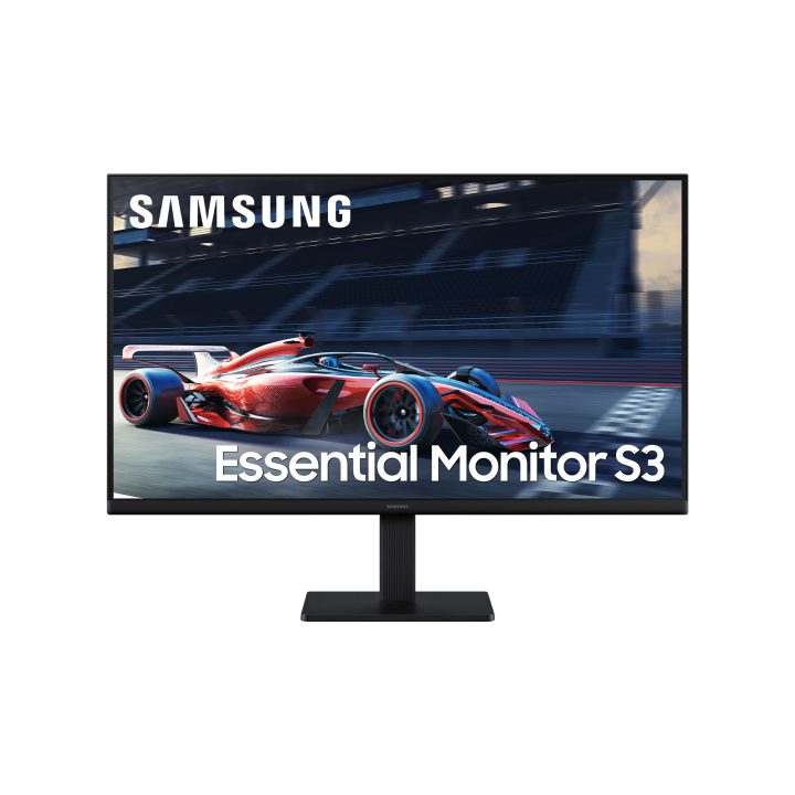 Samsung S30GD 27" Full HD 100 Hz IPS