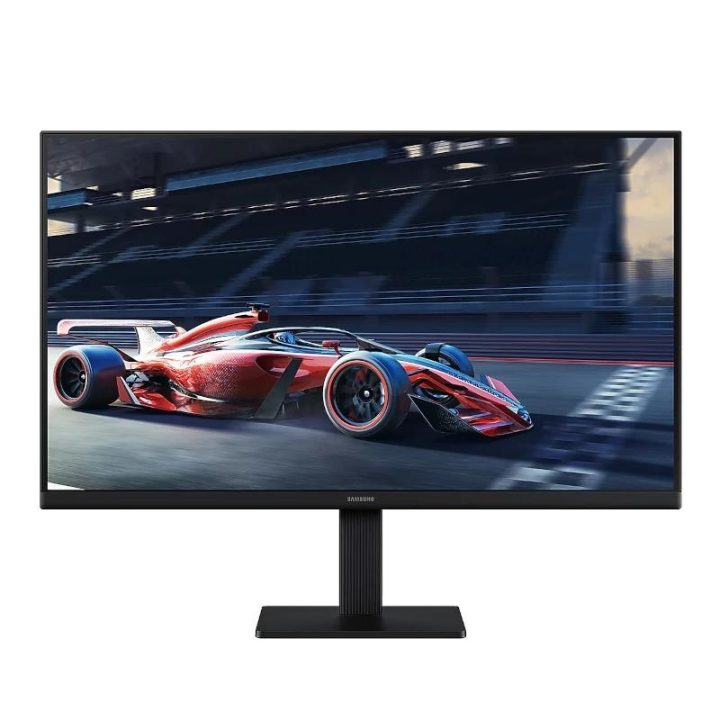 Samsung S30GD 27" Full HD 100 Hz IPS