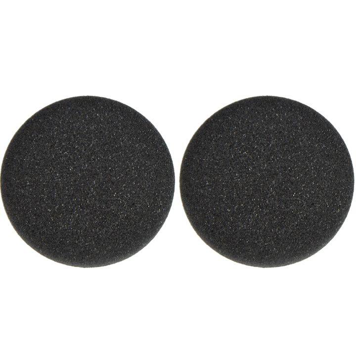 Almofada para auscultadores Jabra