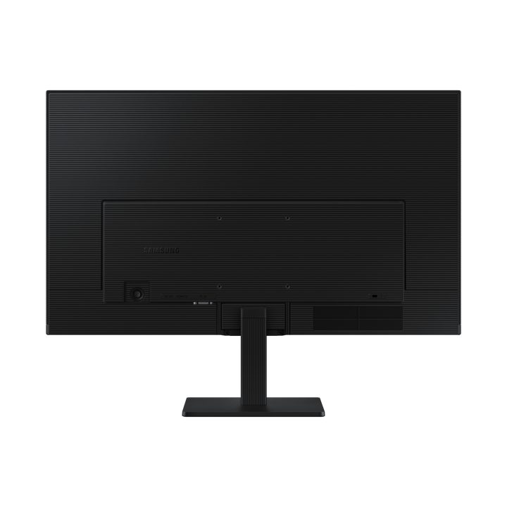 Samsung S30GD 27" Full HD 100 Hz IPS