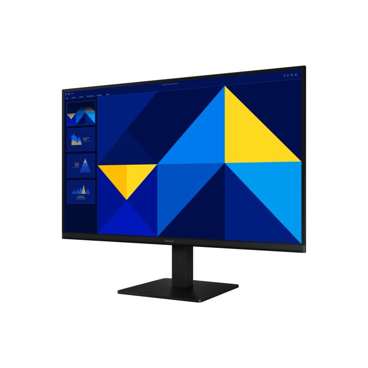 Samsung S30GD 27" Full HD 100 Hz IPS