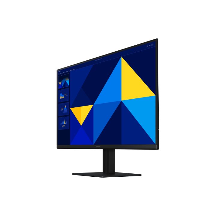 Samsung S30GD 27" Full HD 100 Hz IPS