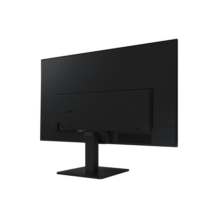 Samsung S30GD 27" Full HD 100 Hz IPS