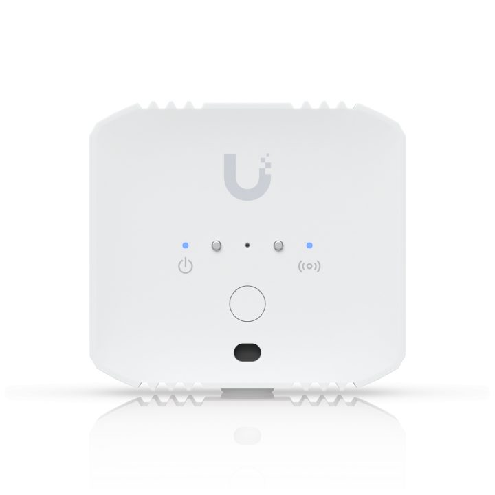 Ubiquiti USL-Environmental Sensor