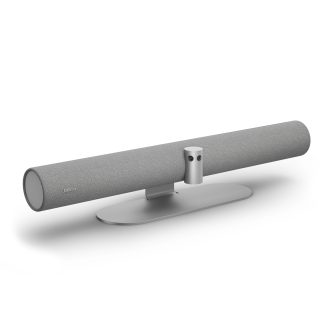 Jabra PanaCast 50 sistema de video conferencia 13 MP Ethernet Sistema…