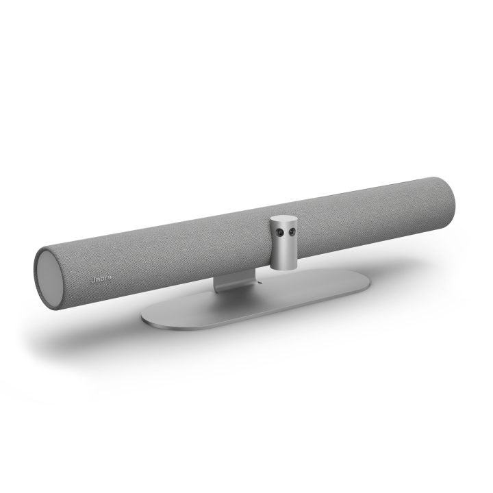 Jabra PanaCast 50 sistema de videoconferência 13 MP Ethernet Sistema…