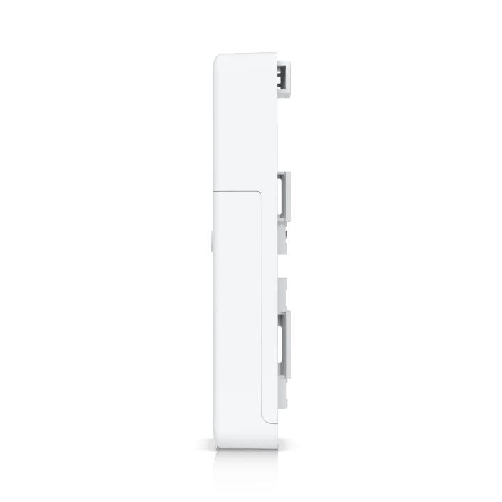 Ubiquiti Networks UACC-LRE repetidor e transceptor Repetidor de rede