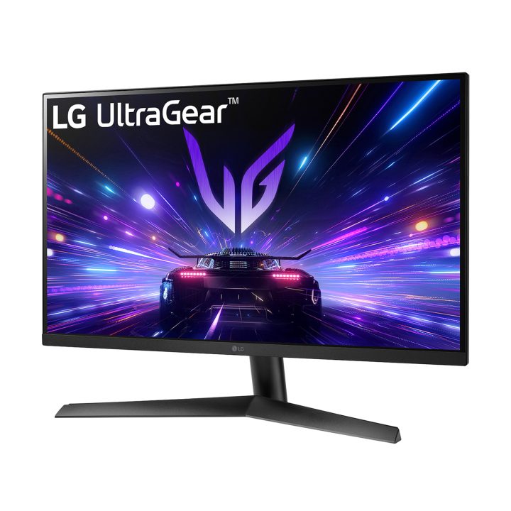 LG 27GS60F 27" Full HD 180 Hz IPS