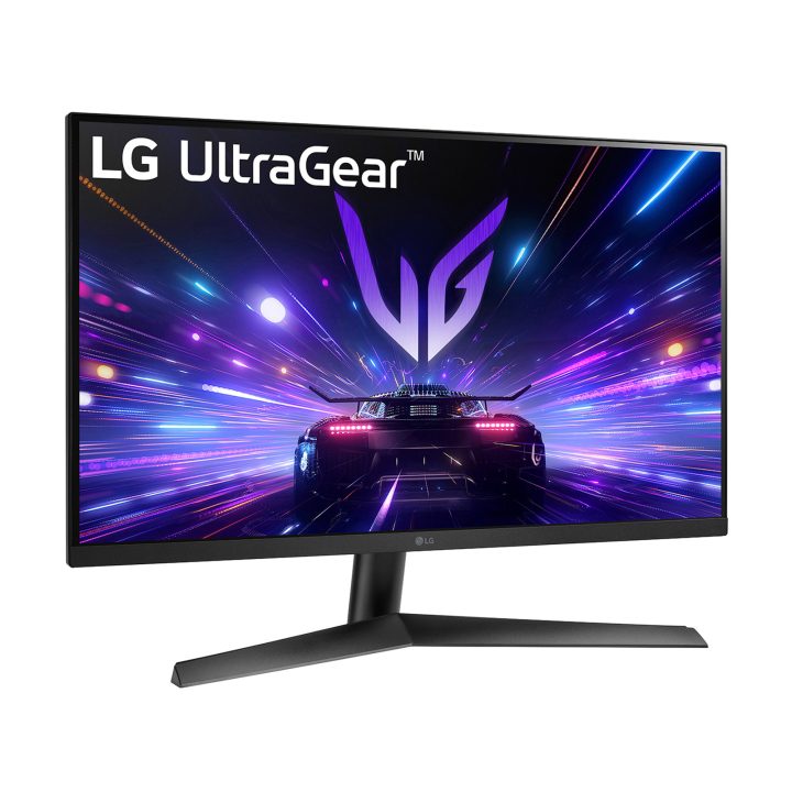 LG 27GS60F 27" Full HD 180 Hz IPS