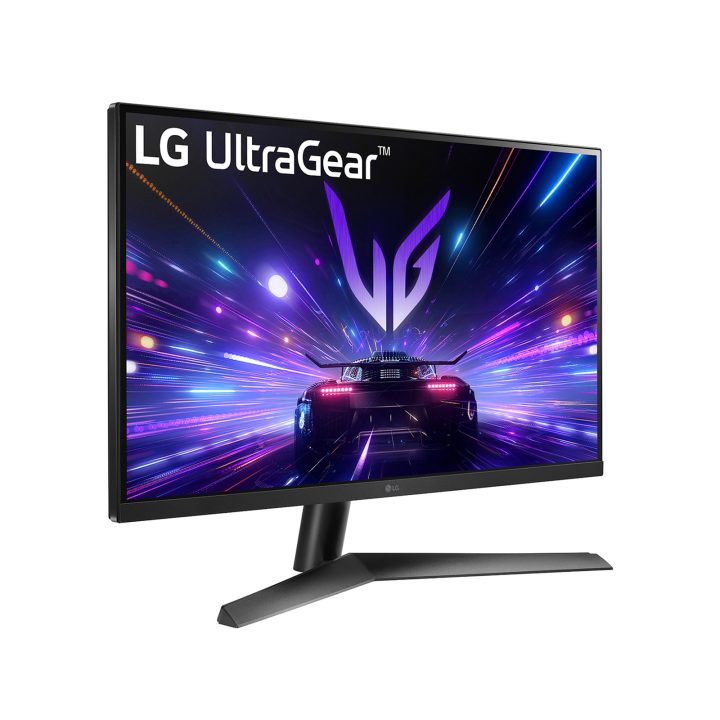 Monitor LG 27GS60F 27" Full HD 180 Hz IPS