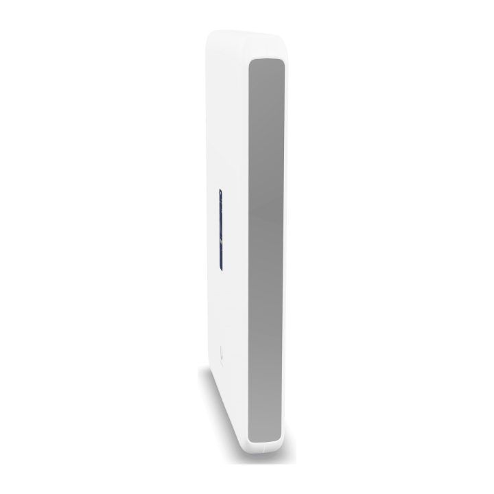 Ubiquiti UDW UniFi Dream Wall 802.11a/b/g/n/ac/ax (WiFi 6)