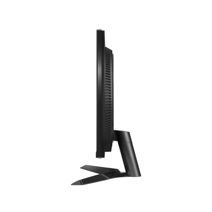 LG 27GS60F 27" Full HD 180 Hz IPS