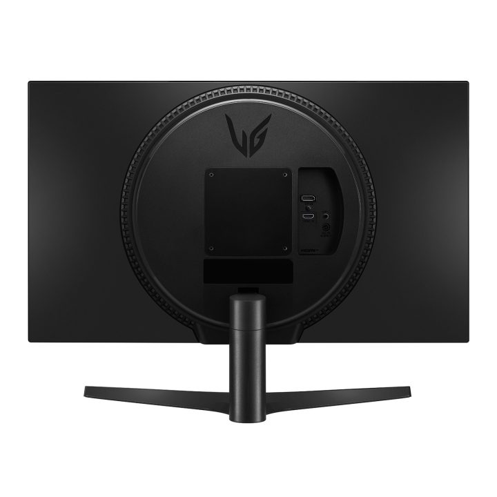 LG 27GS60F 27" Full HD 180 Hz IPS