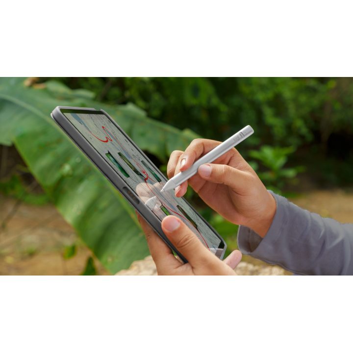 Logitech Crayon digital stylus 20 g Orange
