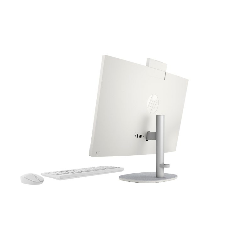 HP 23.8 inch All-in-One 24-cr0187ns PC Intel® Core™ i5 i5-1335U 23,8"…