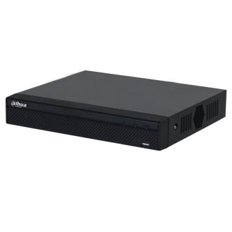 Dahua Technology Lite NVR2104HS-4KS3 1U Preto