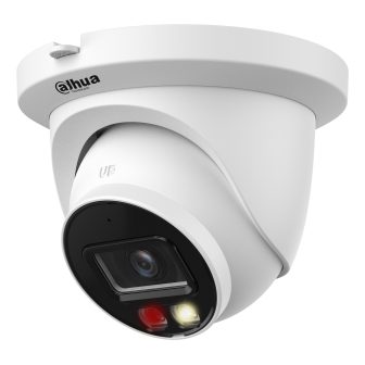 Dahua Technology WizSense IPC-HDW2449TM-S-IL-0280B câmara de…