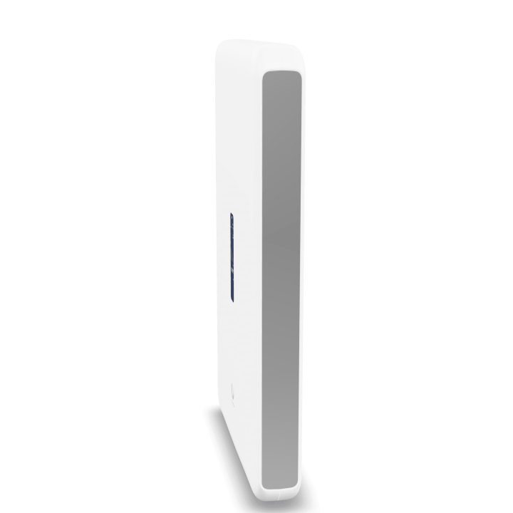 Ubiquiti UDW UniFi Dream Wall 802.11a/b/g/n/ac/ax (WiFi 6)