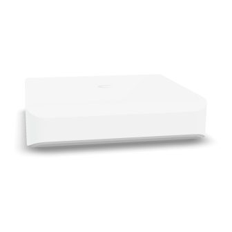 Ubiquiti USW-Lite-16-POE UniFi Switch 16xGbE