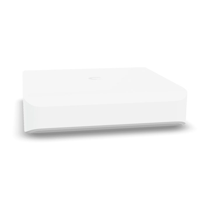 Ubiquiti USW-Lite-16-POE UniFi Switch 16xGbE