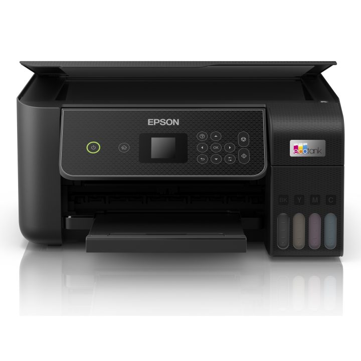 Epson EcoTank ET-2871