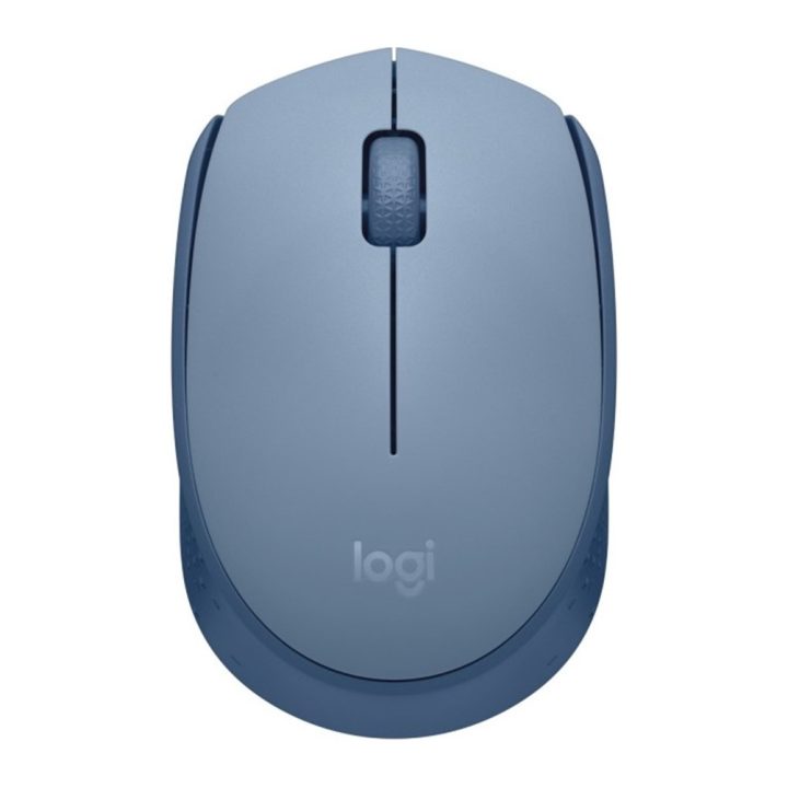 Logitech M171