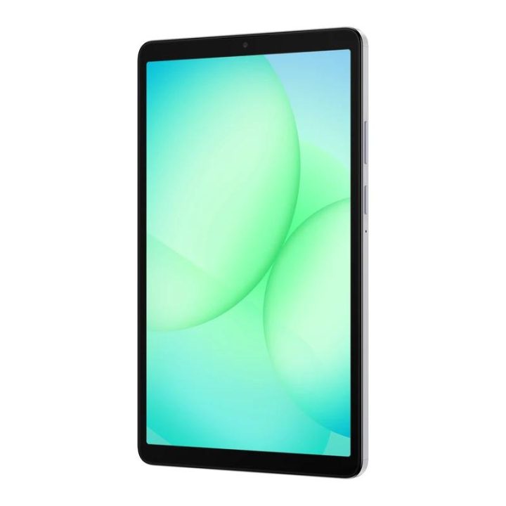 Samsung Galaxy Tab A SM-X135F 4G LTE-TDD & LTE-FDD 64 GB 8,7" 4 GB…