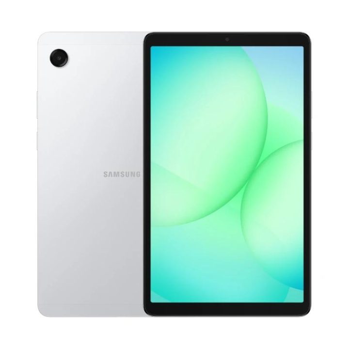 Samsung Galaxy Tab A SM-X135F 4G LTE-TDD & LTE-FDD 64 GB 8.7" 4 GB…